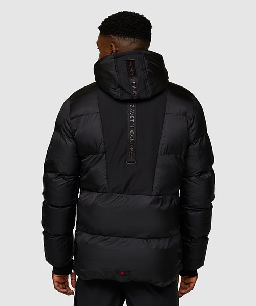 Men's Coats & Jackets | Zavetti Canada | Zavetti Men's Coats & Jackets | Zavetti Canada | Zavetti