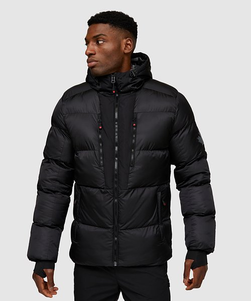 Men's Clothing & Accessories | Zavetti Canada | Zavetti