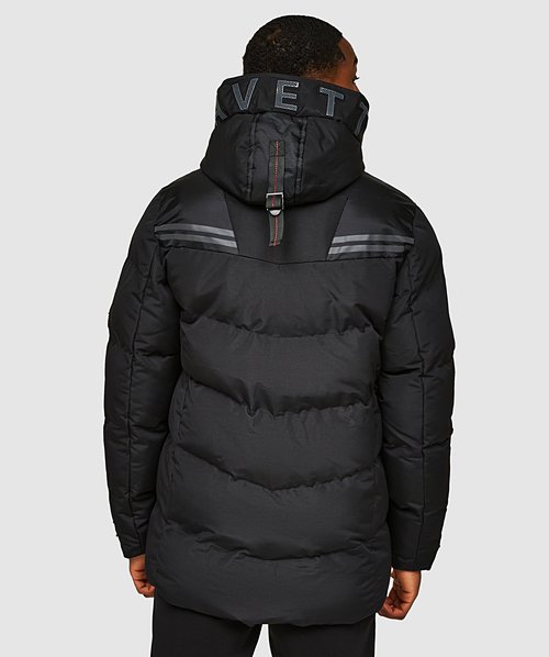 Men's Coats & Jackets | Zavetti Canada | Zavetti Men's Coats & Jackets | Zavetti Canada | Zavetti