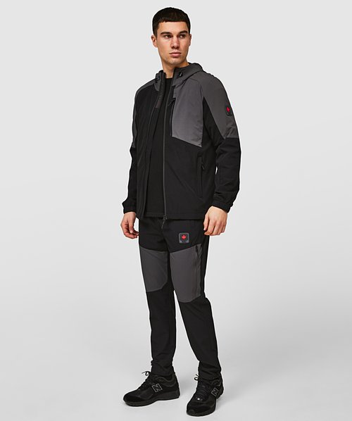 Matching Sets | Cyber Week | Zavetti Canada | Zavetti