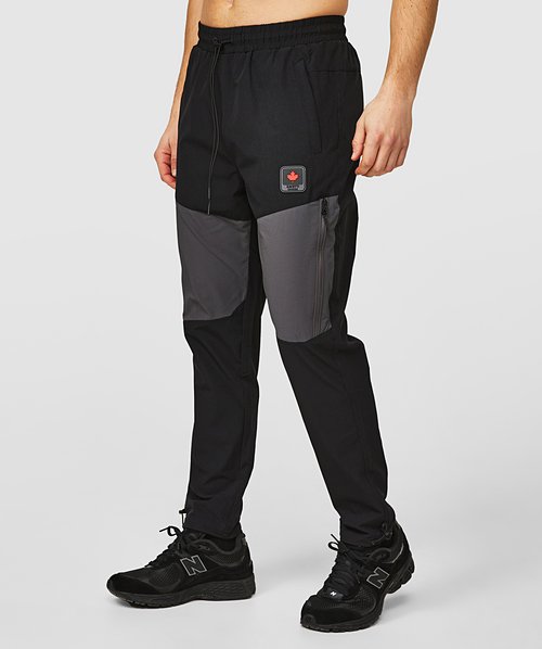 多少交渉可 Marka “CANADIAN OVER PANTS” 多少交渉可 Marka “CANADIAN