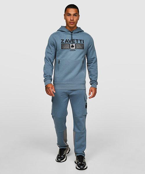 Zavetti canada hoodie hotsell