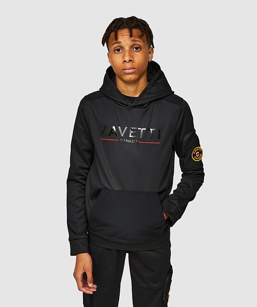 Zavetti canada hoodie cheap