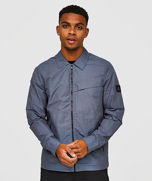 Alessandro shirts online
