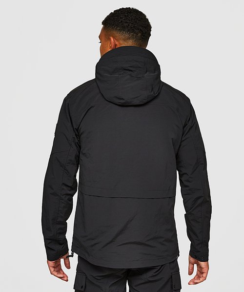 Windrunners Zavetti windrunners-zavetti