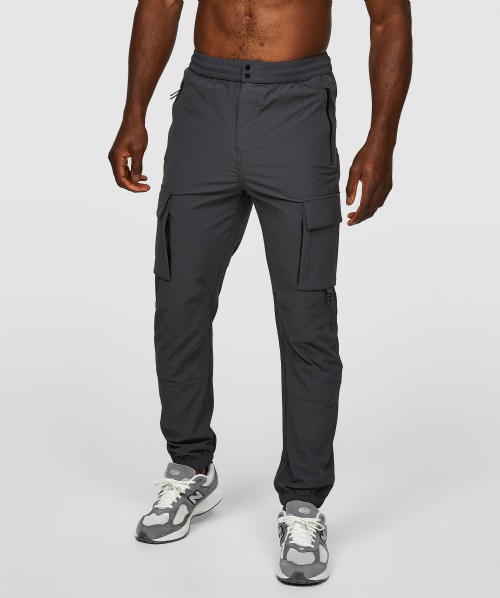 Mens cargo pants canada hotsell
