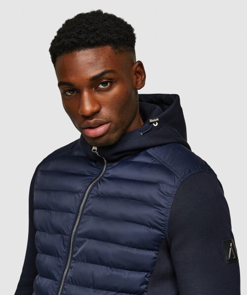 Hybrid Jackets Zavetti hybrid-jackets-zavetti