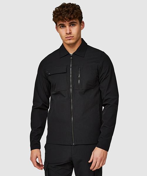 Persino Overshirt
