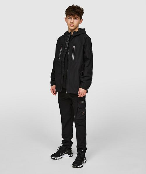 Zavetti Canada Sale | Zavetti Canada | Zavetti