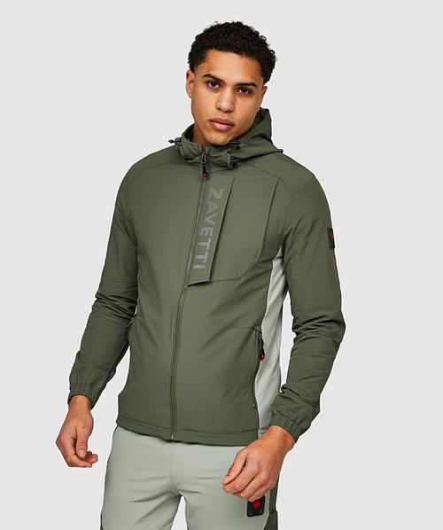 Craig fiesta Hoodie Sサイズ Craig fiesta HOODIE - メルカリ