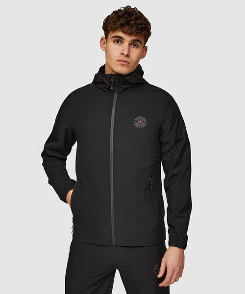 Craig fiesta Hoodie Sサイズ Men's Hoodies | Zavetti Canada | Zavetti