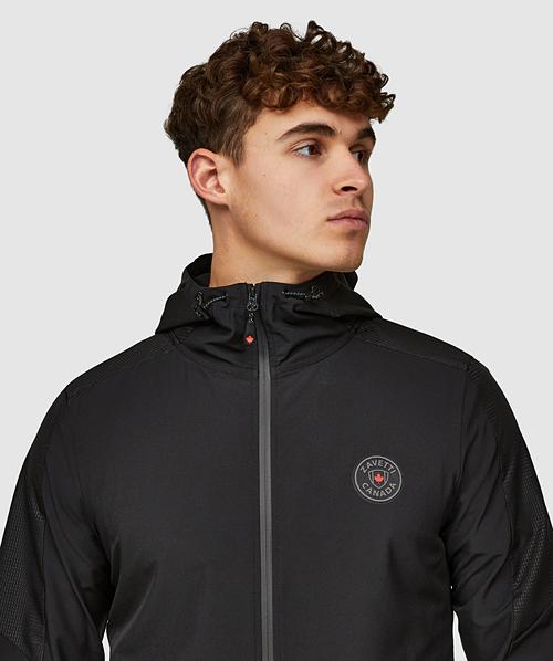Men's Hoodies | Zavetti Canada | Zavetti