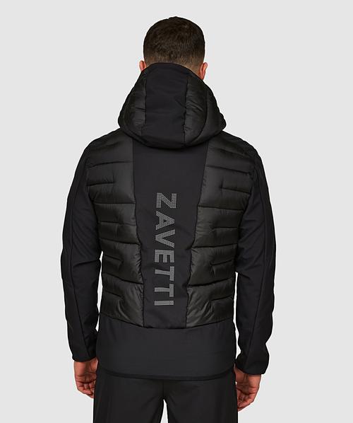 Zavetti Canada Jackets & Coats - JD Sports Global