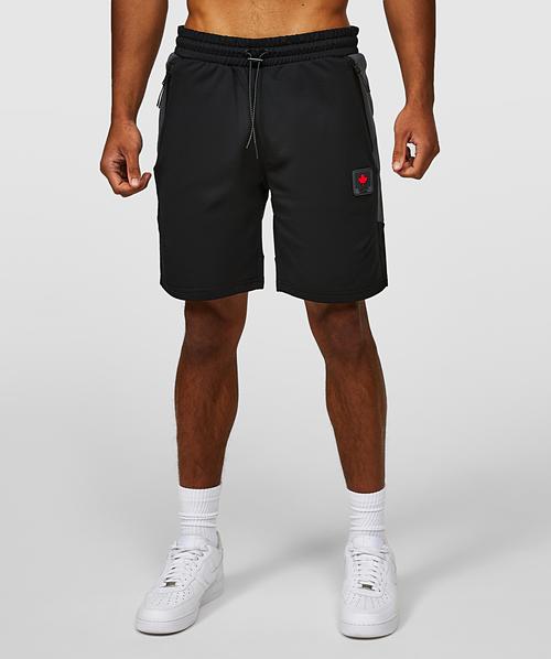 Franzoni Short
          