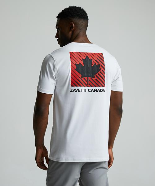 Matera T-Shirt