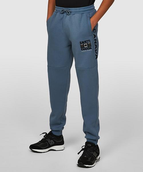 Junior Ovello Jogger