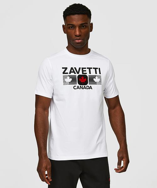 Cirico T-Shirt
          