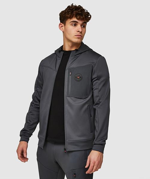 Men's Hoodies | Zavetti Canada | Zavetti