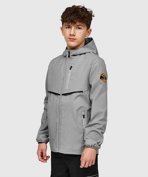 Junior Marradi Windbreaker