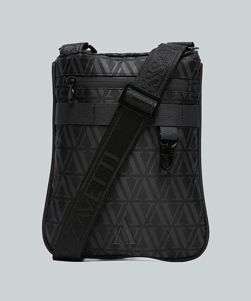 Cappucci Shoulder Bag