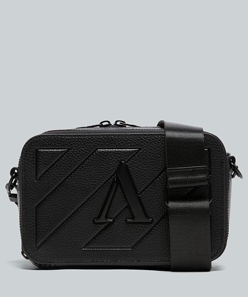 Orvinio 2.0 Camera Bag              