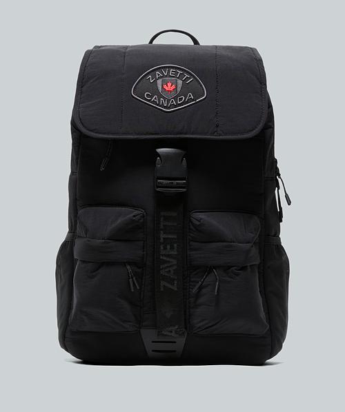 Velardi Backpack