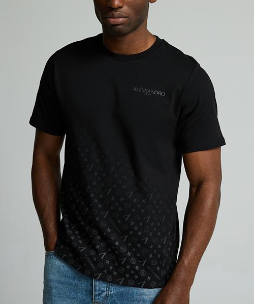 Pendenza T-Shirt
              