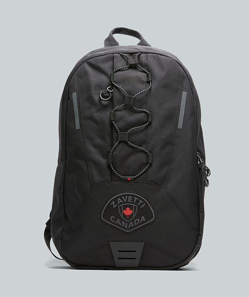 Forozo Backpack