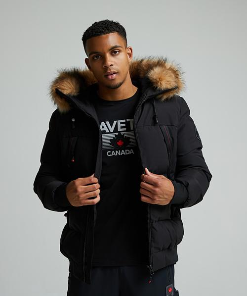 Black Friday | Zavetti Canada | Zavetti