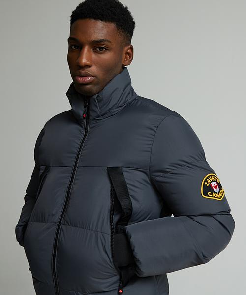 ZAVETTI 　ダウンジャケット Zavetti Coats | Zavetti
