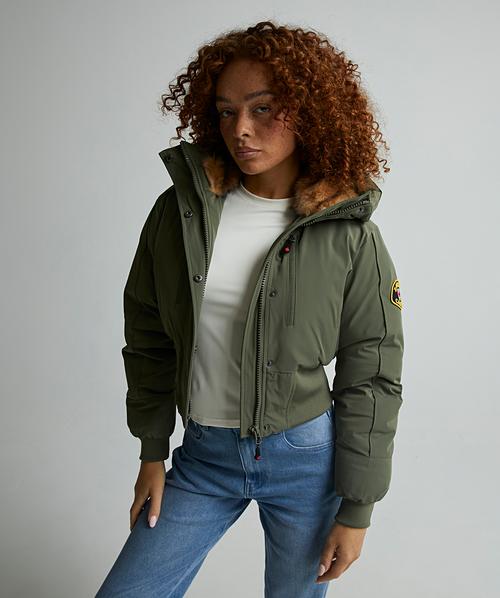 Women's Zavetti Canada | Zavetti Canada | Zavetti
