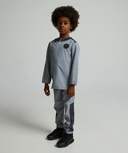 Nursery Verano Woven Tracksuit