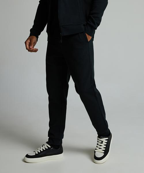 Ferruccio Interlock Jogger