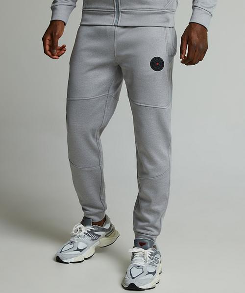 Ronia Poly Jogger