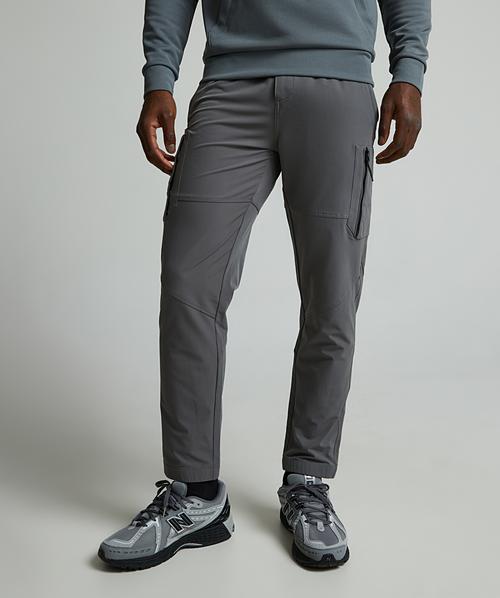 Saverio Cargo Pant