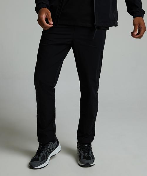 Trovata Woven Pant