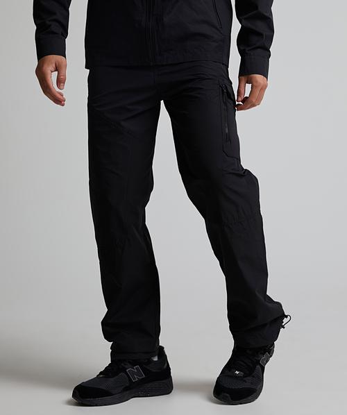 Ferruccio Cargo Pant