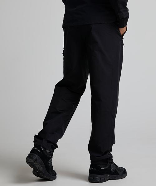 Zavetti Canada Cargo Pants | Zavetti