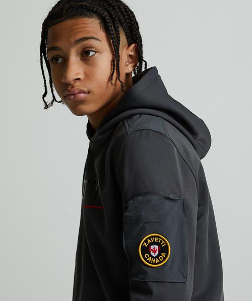 Hoods | Kids | Zavetti Canada | Zavetti