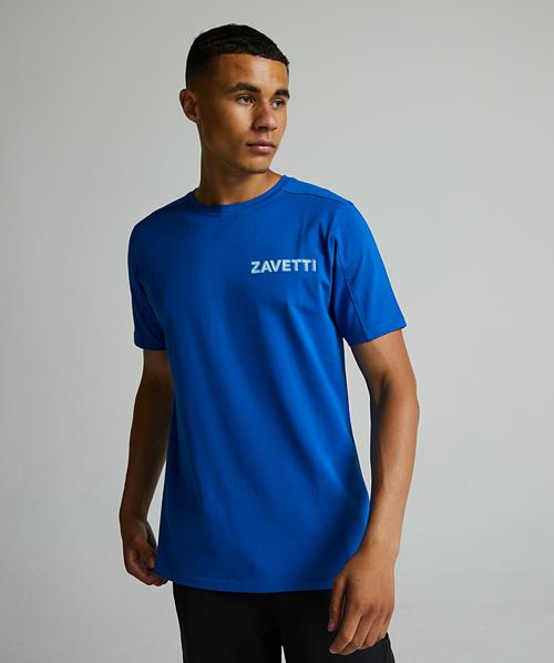Nichellio T-Shirt