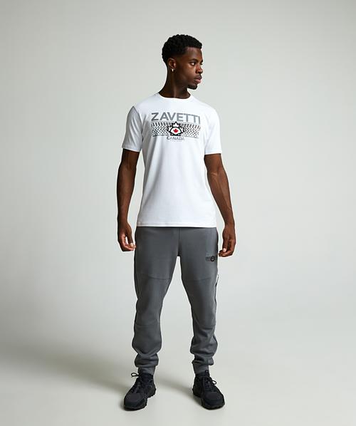 Dimola T-Shirt