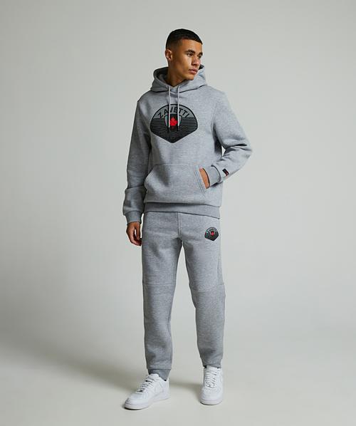 Botticini Classic Tracksuit