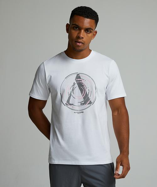 Centro T-Shirt