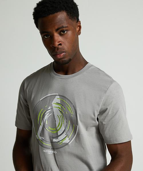 Centro T-Shirt