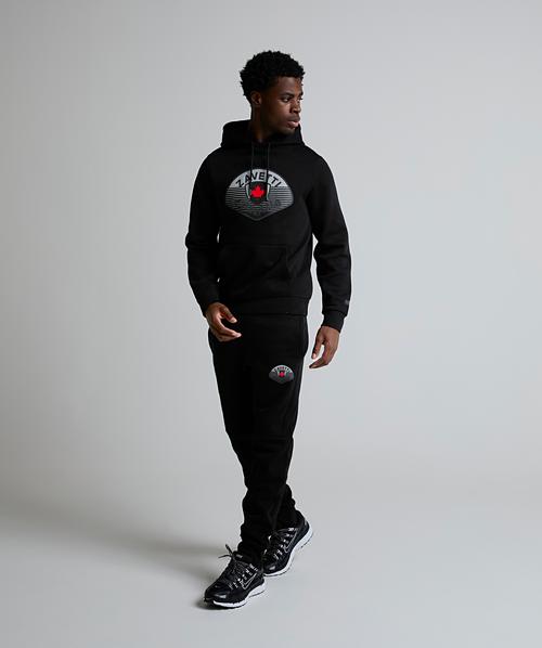 Botticini Classic Tracksuit