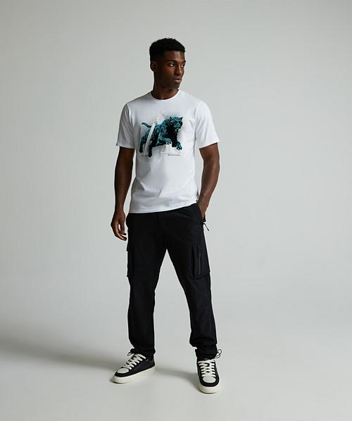 Sciopero 2.0 T-Shirtr