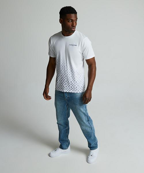 Pendenza T-Shirt