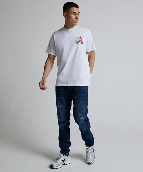 Pentolo T-Shirt