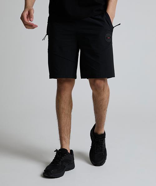 Shorts | Men's | Zavetti Canada | Zavetti