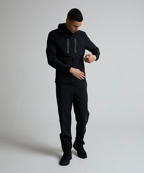 Men's Clothing & Accessories | Zavetti Canada | Zavetti